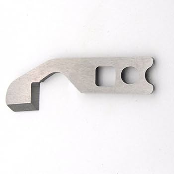 Khaki Janome レコード Khaki Janome レコード
